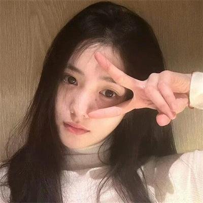 小时候有神明