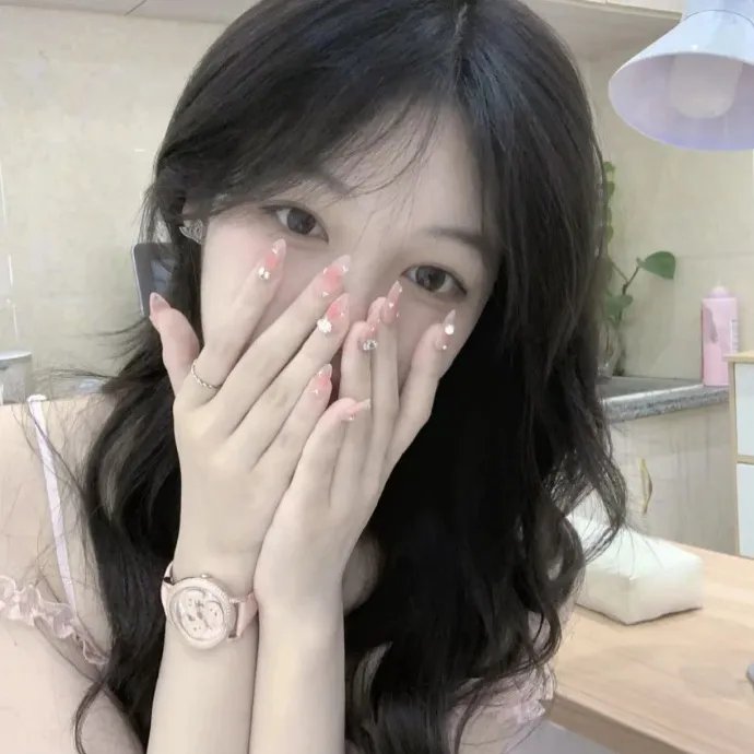 彩鸾春色