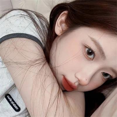 爱你如诗美丽