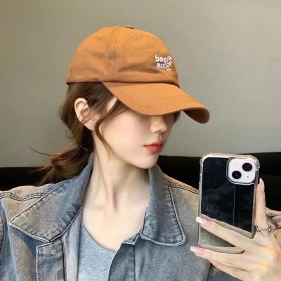未踏足的世界