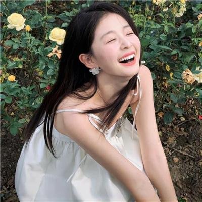午夜凶铃