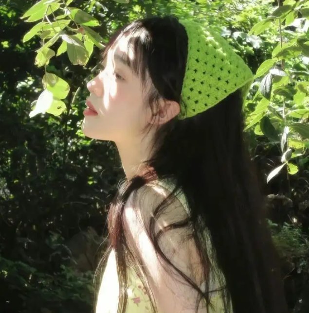 动画动漫
