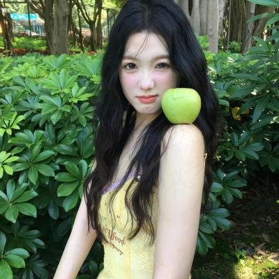 性感小野猫
