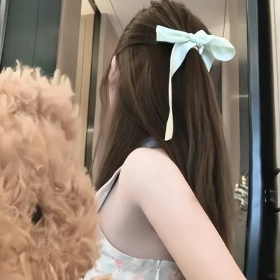 再见少女团