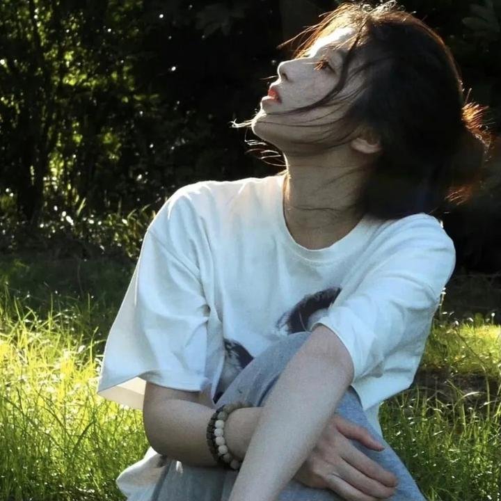 炼狱信使