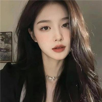 色诱我