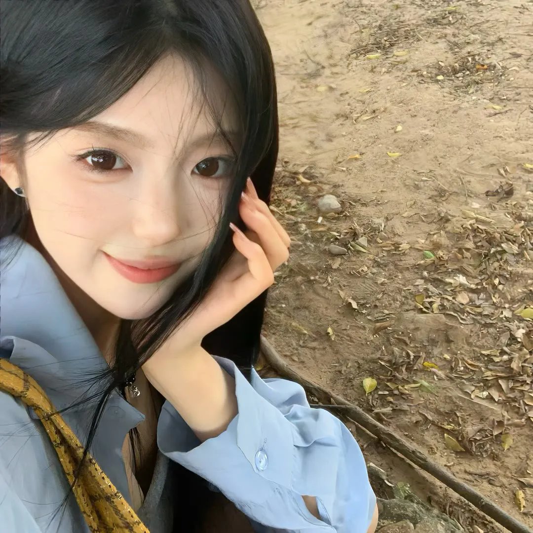 两公婆今晚玩大咗
