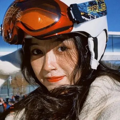 契妈不易做