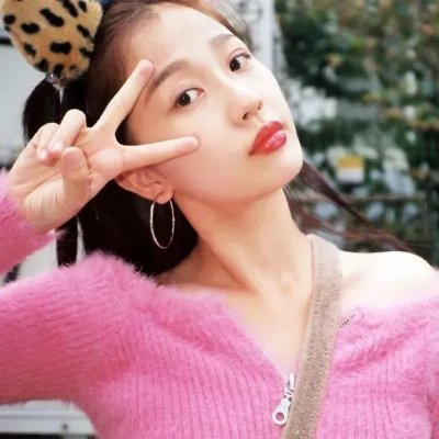 锁麟囊
