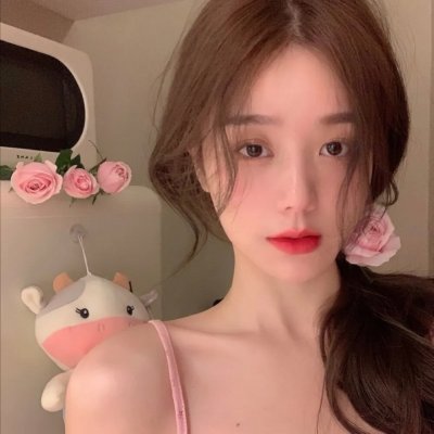 这些女人们