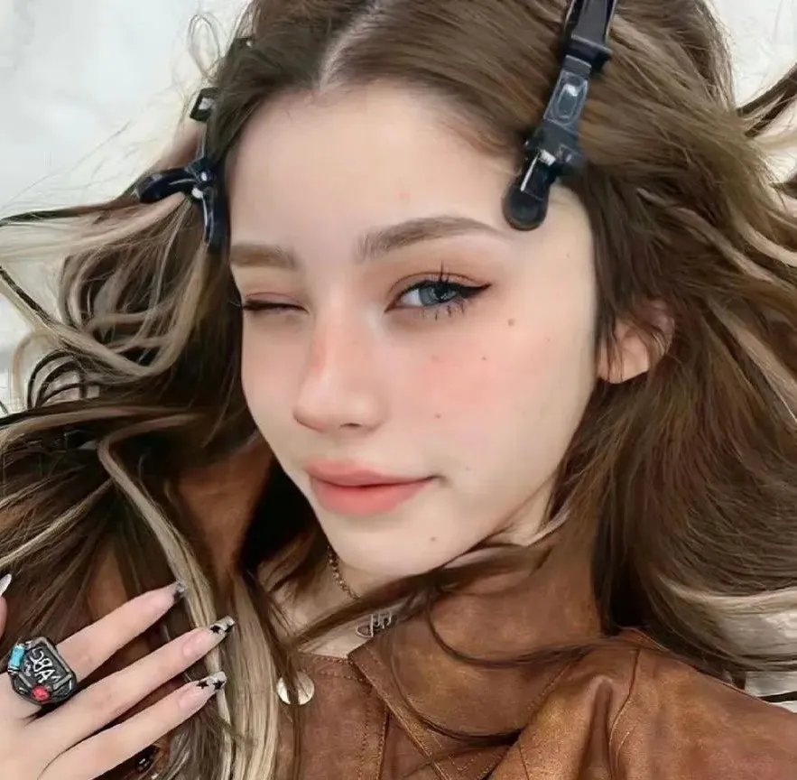 爱情终站