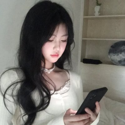麻木不仁第一季