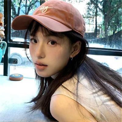 酱狗