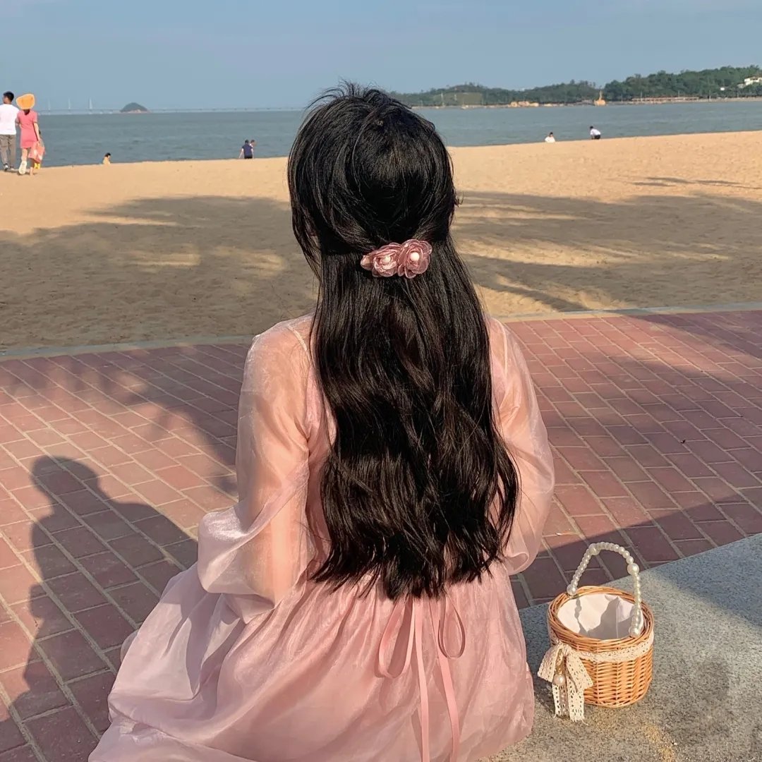走进炮火中