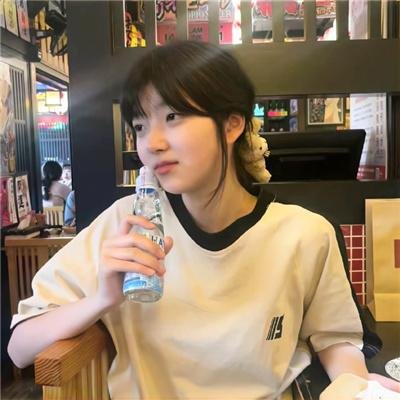 女王的部下