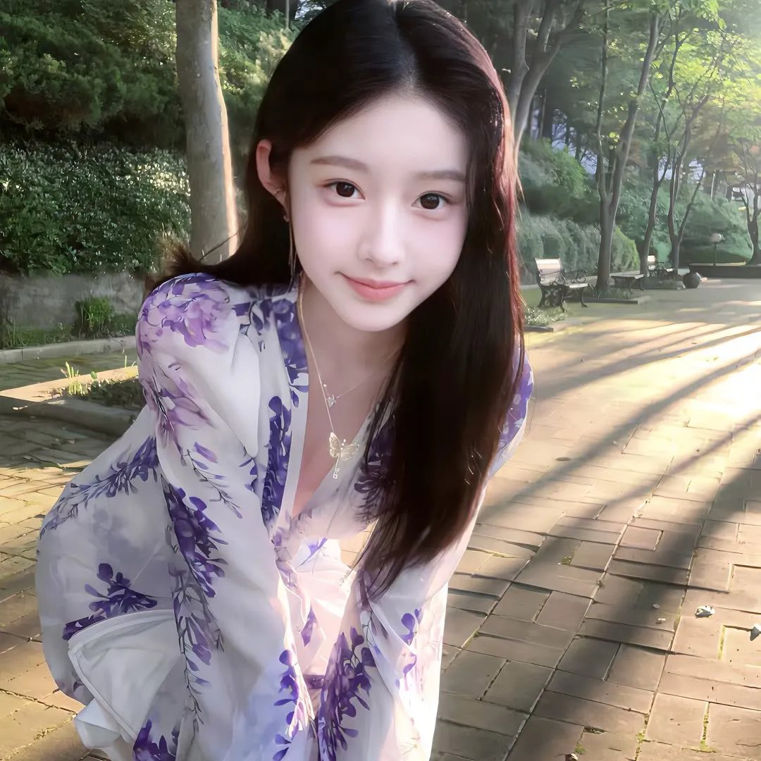 折翼蝴蝶