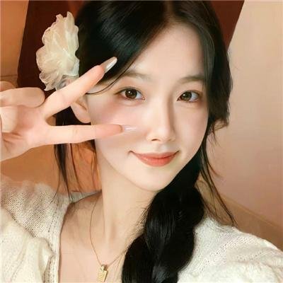 翡翠窝大阴谋