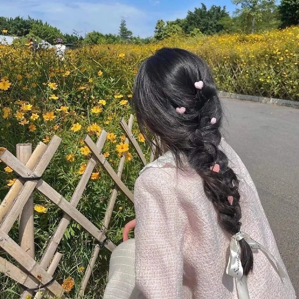 日韩热映