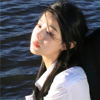 失踪纪年