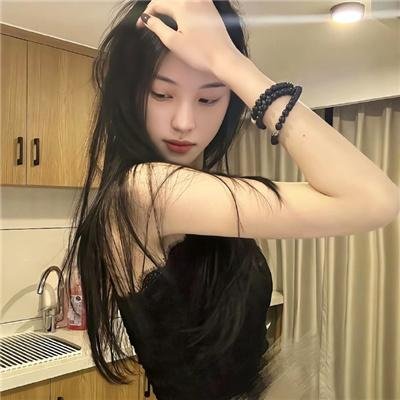 别对我动心
