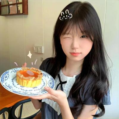 剧情佳作