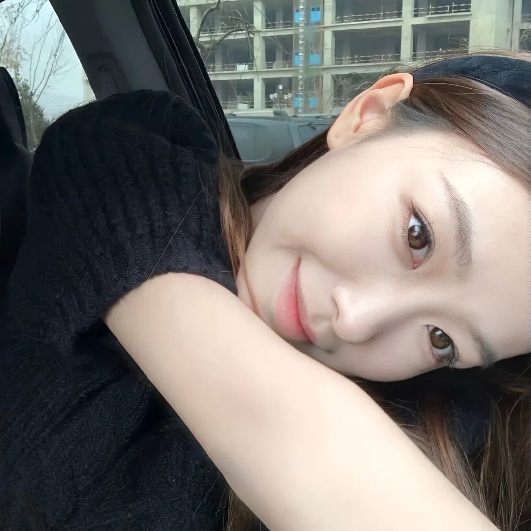 杰克