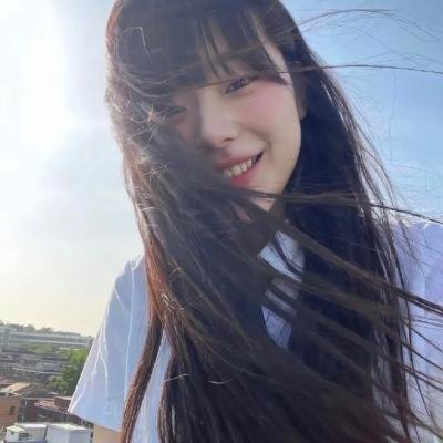 虚无边境